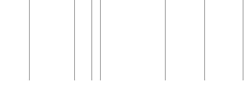 Barogramm